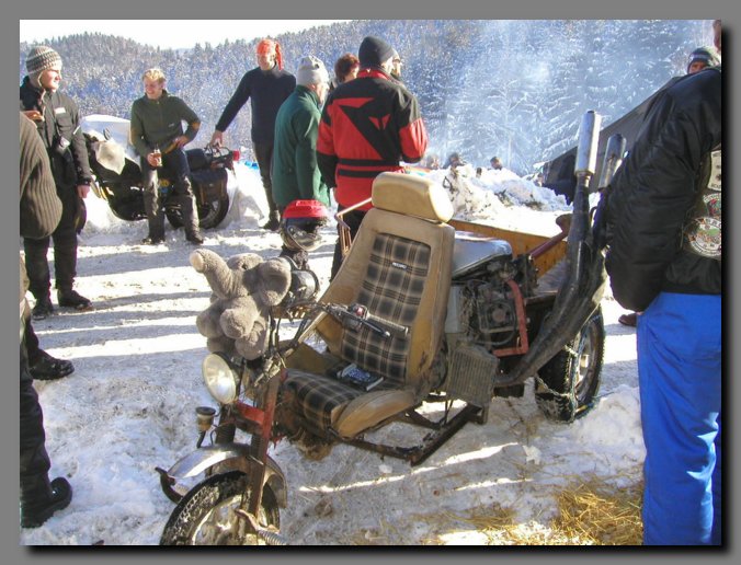 elefantreffen 2004 047